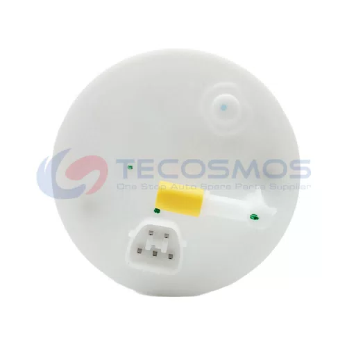 spot supplies Electric Fuel Pump Module Assembly For HONDA PILOT 05-08 Pilot 2005-2008 3.5L E8657M AFS0943S P76306M - image 5